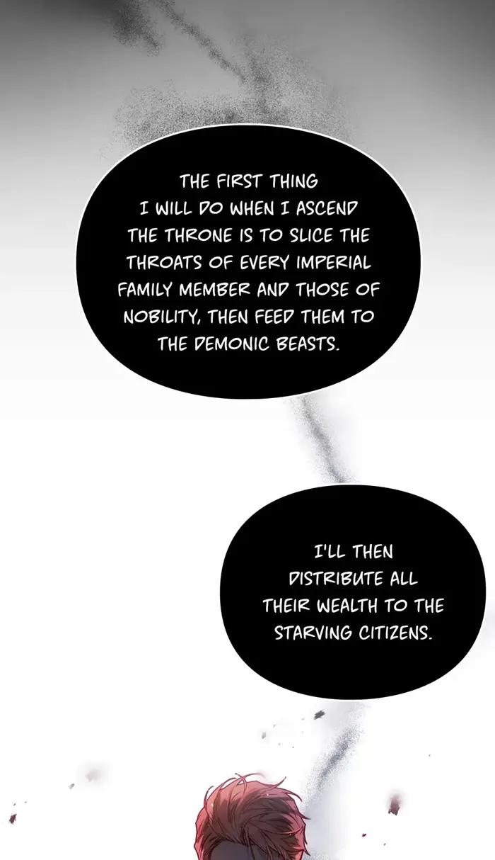 Villains Are Destined to Die Chapter 117 image 30_optimized